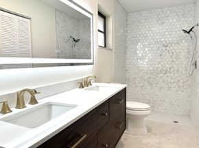 6410 Royal Manor Circle, Delray Beach FL 33484