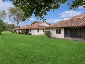 6410 Royal Manor Circle, Delray Beach FL 33484