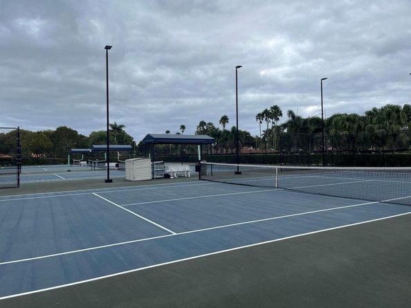 6410 Royal Manor Circle, Delray Beach FL 33484