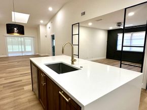 6410 Royal Manor Circle, Delray Beach FL 33484
