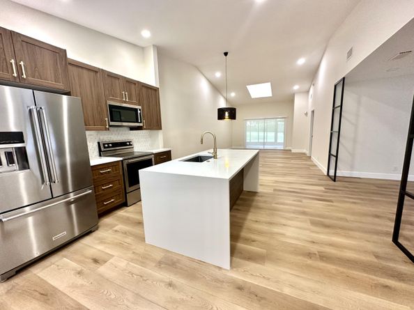 6410 Royal Manor Circle, Delray Beach FL 33484