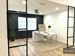 6410 Royal Manor Circle, Delray Beach FL 33484