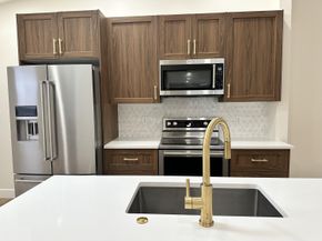 6410 Royal Manor Circle, Delray Beach FL 33484