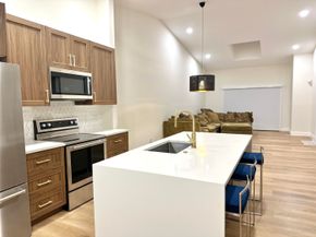 6410 Royal Manor Circle, Delray Beach FL 33484
