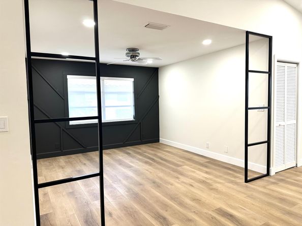 6410 Royal Manor Circle, Delray Beach FL 33484