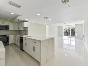 198 NW 67th Street