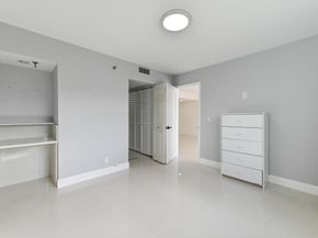198 NW 67th Street 302, Boca Raton FL 33487