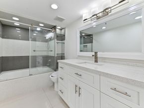 198 NW 67th Street 302, Boca Raton FL 33487