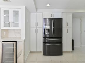 198 NW 67th Street 302, Boca Raton FL 33487