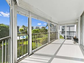 198 NW 67th Street 302, Boca Raton FL 33487