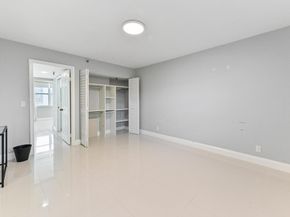 198 NW 67th Street 302, Boca Raton FL 33487