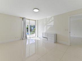 198 NW 67th Street 302, Boca Raton FL 33487