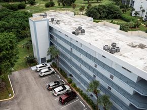 198 NW 67th Street 302, Boca Raton FL 33487