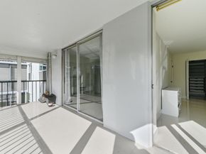 198 NW 67th Street 302, Boca Raton FL 33487