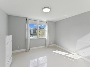 198 NW 67th Street 302, Boca Raton FL 33487