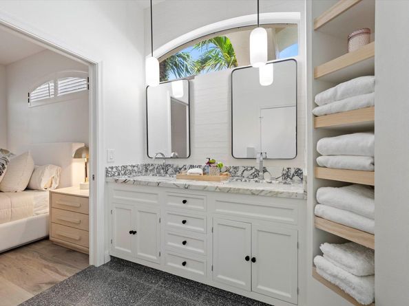 12593 Mallet Circle, Wellington FL 33414