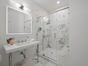 12593 Mallet Circle, Wellington FL 33414