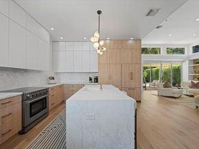 12593 Mallet Circle, Wellington FL 33414