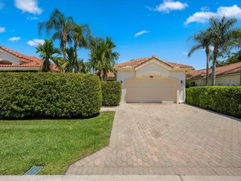 12593 Mallet Circle