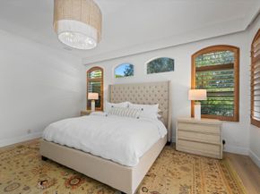 12593 Mallet Circle, Wellington FL 33414
