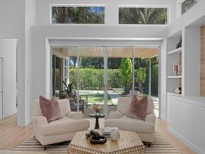 12593 Mallet Circle, Wellington FL 33414