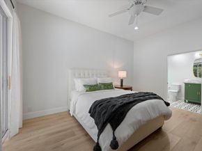 12593 Mallet Circle, Wellington FL 33414