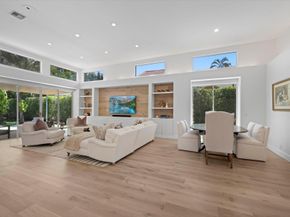 12593 Mallet Circle, Wellington FL 33414