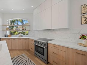 12593 Mallet Circle, Wellington FL 33414