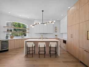 12593 Mallet Circle, Wellington FL 33414