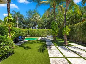 12593 Mallet Circle, Wellington FL 33414