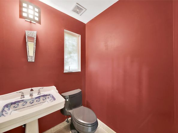 2631 Okeechobee Lane, Fort Lauderdale FL 33312