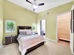 2631 Okeechobee Lane, Fort Lauderdale FL 33312