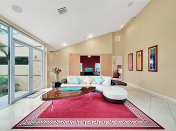 2631 Okeechobee Lane