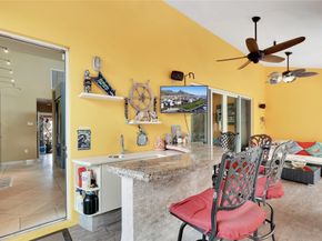 2631 Okeechobee Lane, Fort Lauderdale FL 33312