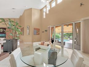 2631 Okeechobee Lane, Fort Lauderdale FL 33312