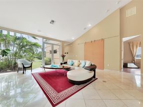 2631 Okeechobee Lane, Fort Lauderdale FL 33312