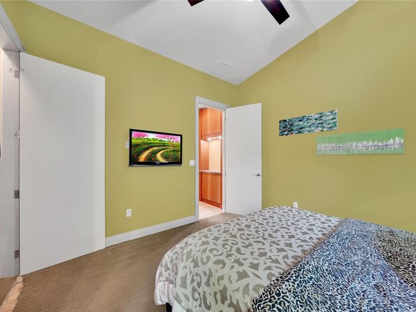 2631 Okeechobee Lane, Fort Lauderdale FL 33312