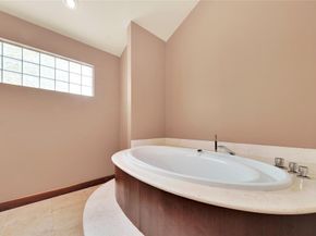 2631 Okeechobee Lane, Fort Lauderdale FL 33312