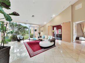 2631 Okeechobee Lane, Fort Lauderdale FL 33312