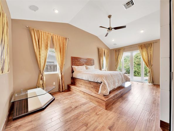 2631 Okeechobee Lane, Fort Lauderdale FL 33312