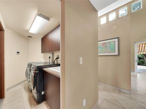 2631 Okeechobee Lane, Fort Lauderdale FL 33312