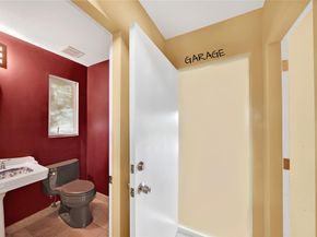 2631 Okeechobee Lane, Fort Lauderdale FL 33312