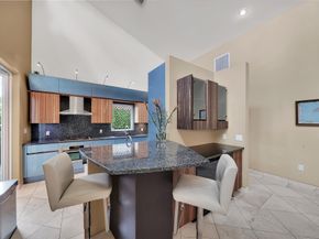2631 Okeechobee Lane, Fort Lauderdale FL 33312