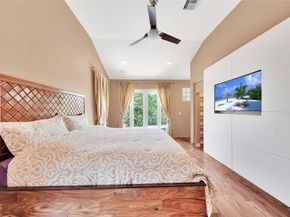 2631 Okeechobee Lane, Fort Lauderdale FL 33312