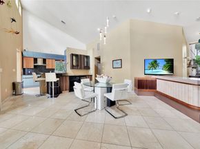 2631 Okeechobee Lane, Fort Lauderdale FL 33312