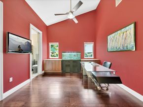 2631 Okeechobee Lane, Fort Lauderdale FL 33312