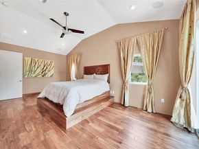 2631 Okeechobee Lane, Fort Lauderdale FL 33312