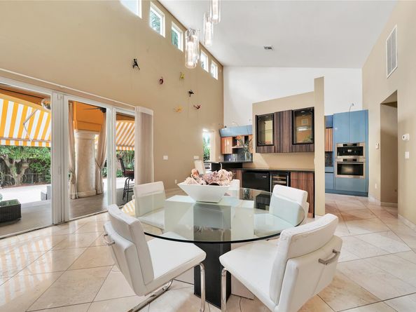 2631 Okeechobee Lane, Fort Lauderdale FL 33312