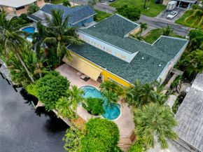 2631 Okeechobee Lane, Fort Lauderdale FL 33312