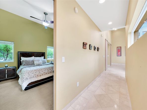2631 Okeechobee Lane, Fort Lauderdale FL 33312